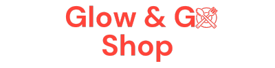 glowandgoshopco