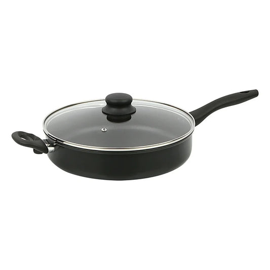 Jumbo Non-Stick Pan
