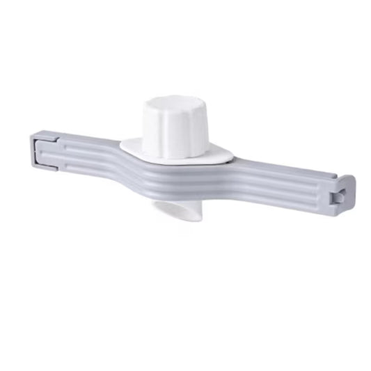 Sealing Bag Clip